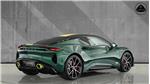 2025 Lotus Emira 3.5 V6 Clark Edition