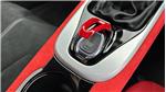 2025 Lotus Emira 3.5 V6 Clark Edition