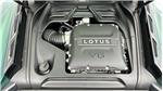 2025 Lotus Emira 3.5 V6 Clark Edition