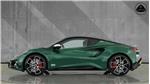 2025 Lotus Emira 3.5 V6 Clark Edition