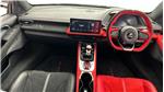 2025 Lotus Emira 3.5 V6 Clark Edition