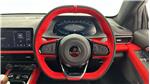 2025 Lotus Emira 3.5 V6 Clark Edition