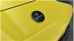 2025 Lotus Emira 3.5 V6 Clark Edition