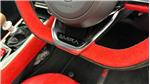 2025 Lotus Emira 3.5 V6 Clark Edition