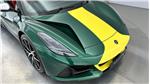 2025 Lotus Emira 3.5 V6 Clark Edition