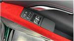 2025 Lotus Emira 3.5 V6 Clark Edition