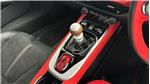 2025 Lotus Emira 3.5 V6 Clark Edition
