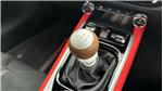 2025 Lotus Emira 3.5 V6 Clark Edition