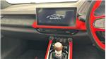 2025 Lotus Emira 3.5 V6 Clark Edition