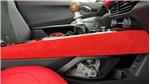 2025 Lotus Emira 3.5 V6 Clark Edition