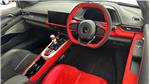 2025 Lotus Emira 3.5 V6 Clark Edition