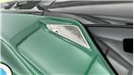 2025 Lotus Emira 3.5 V6 Clark Edition