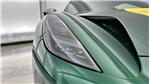 2025 Lotus Emira 3.5 V6 Clark Edition