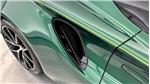 2025 Lotus Emira 3.5 V6 Clark Edition