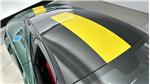 2025 Lotus Emira 3.5 V6 Clark Edition