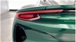 2025 Lotus Emira 3.5 V6 Clark Edition