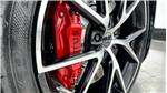 2025 Lotus Emira 3.5 V6 Clark Edition