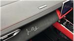 2025 Lotus Emira 3.5 V6 Clark Edition