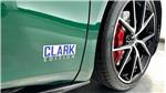 2025 Lotus Emira 3.5 V6 Clark Edition