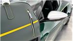 2025 Lotus Emira 3.5 V6 Clark Edition
