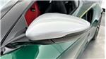 2025 Lotus Emira 3.5 V6 Clark Edition