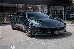 2026 Lotus Emira 2.0 Turbo SE