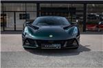 2026 Lotus Emira 2.0 Turbo SE