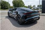 2026 Lotus Emira 2.0 Turbo SE