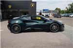 2026 Lotus Emira 2.0 Turbo SE
