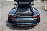 2026 Lotus Emira 2.0 Turbo SE