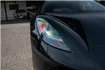 2026 Lotus Emira 2.0 Turbo SE