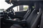 2026 Lotus Emira 2.0 Turbo SE