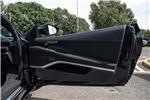 2026 Lotus Emira 2.0 Turbo SE