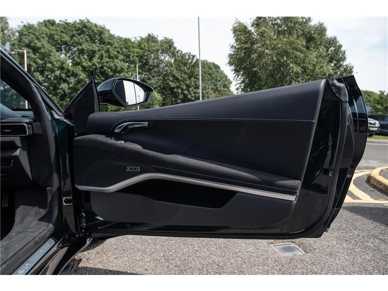 2026 Lotus Emira 2.0 Turbo SE