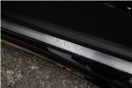 2026 Lotus Emira 2.0 Turbo SE