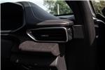 2026 Lotus Emira 2.0 Turbo SE