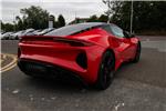 2026 Lotus Emira 2.0 Turbo SE