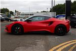 2026 Lotus Emira 2.0 Turbo SE