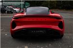 2026 Lotus Emira 2.0 Turbo SE