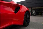 2026 Lotus Emira 2.0 Turbo SE