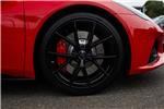 2026 Lotus Emira 2.0 Turbo SE
