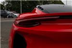 2026 Lotus Emira 2.0 Turbo SE