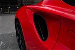 2026 Lotus Emira 2.0 Turbo SE