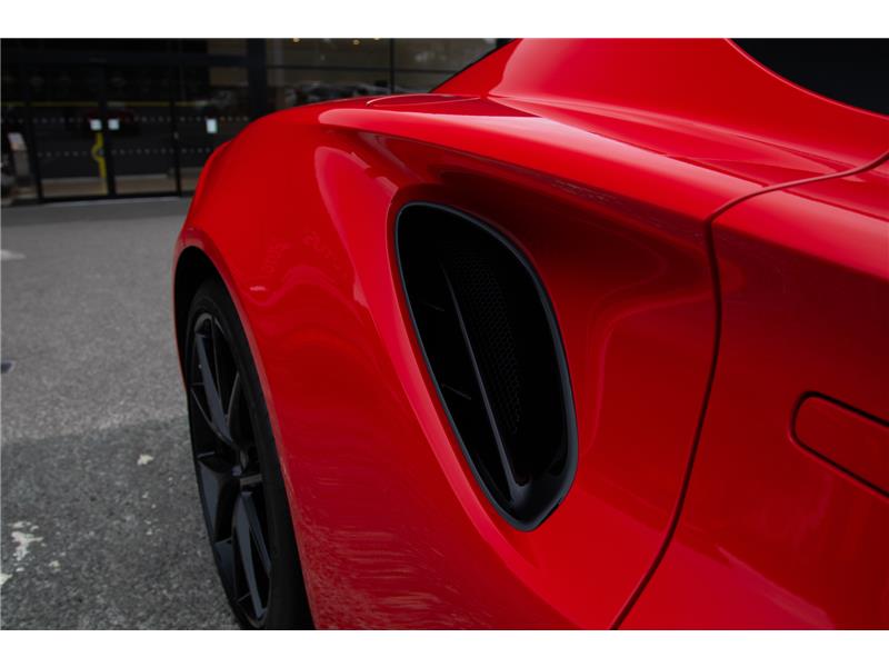 2026 Lotus Emira 2.0 Turbo SE