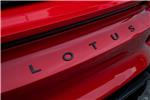 2026 Lotus Emira 2.0 Turbo SE