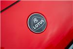 2026 Lotus Emira 2.0 Turbo SE