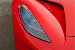 2026 Lotus Emira 2.0 Turbo SE