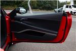 2026 Lotus Emira 2.0 Turbo SE