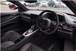 2026 Lotus Emira 2.0 Turbo SE