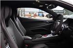 2026 Lotus Emira 2.0 Turbo SE